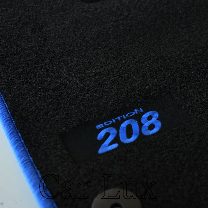 2082012-20Edi20azul20Fij20CL.jpg