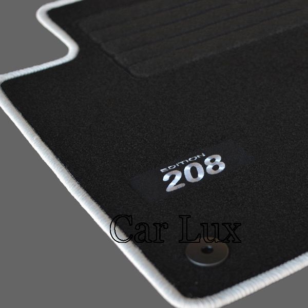 2082012-20Rib20fij20gris20CL8.jpg