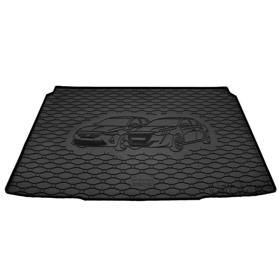 20820Corsa20F2019-20816220CL.jpg