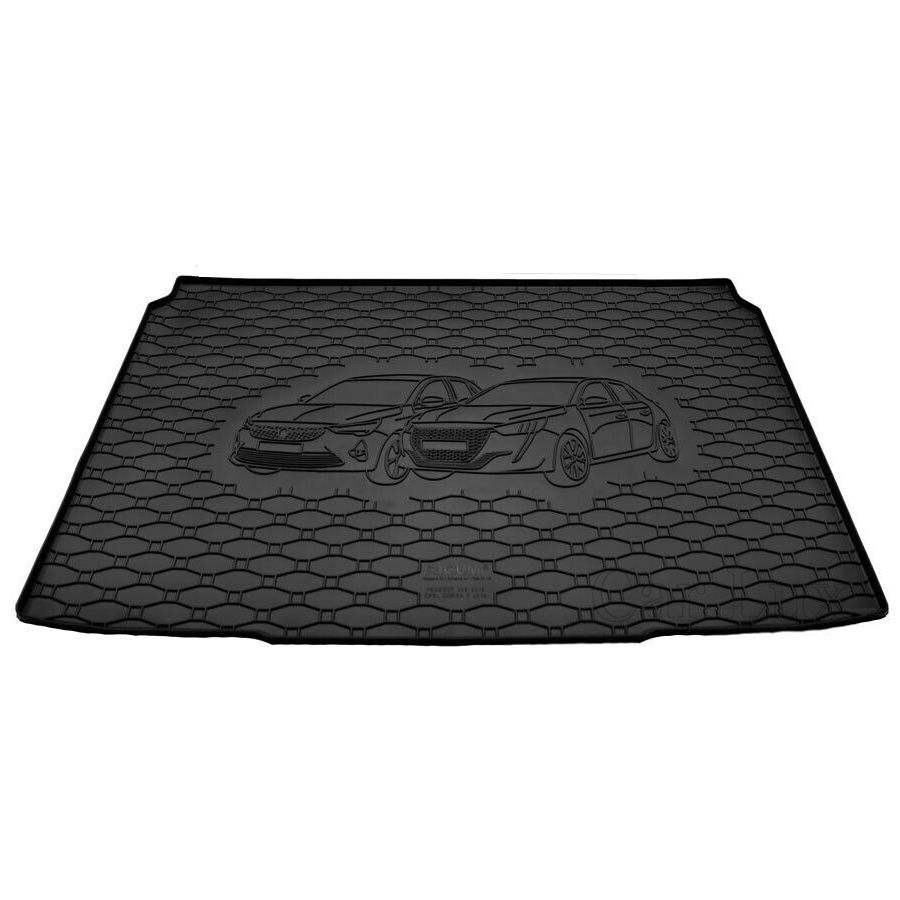 20820Corsa20F2019-20816220CL20G.jpg
