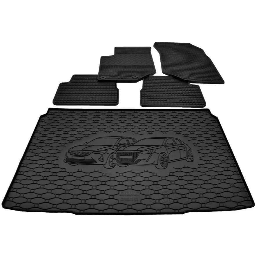 20820Corsa20F2019-20816250920CL20G.jpg