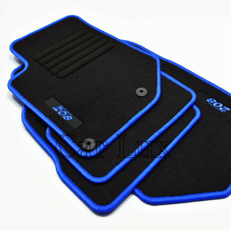 20820II2019-20azul20220CL.jpg