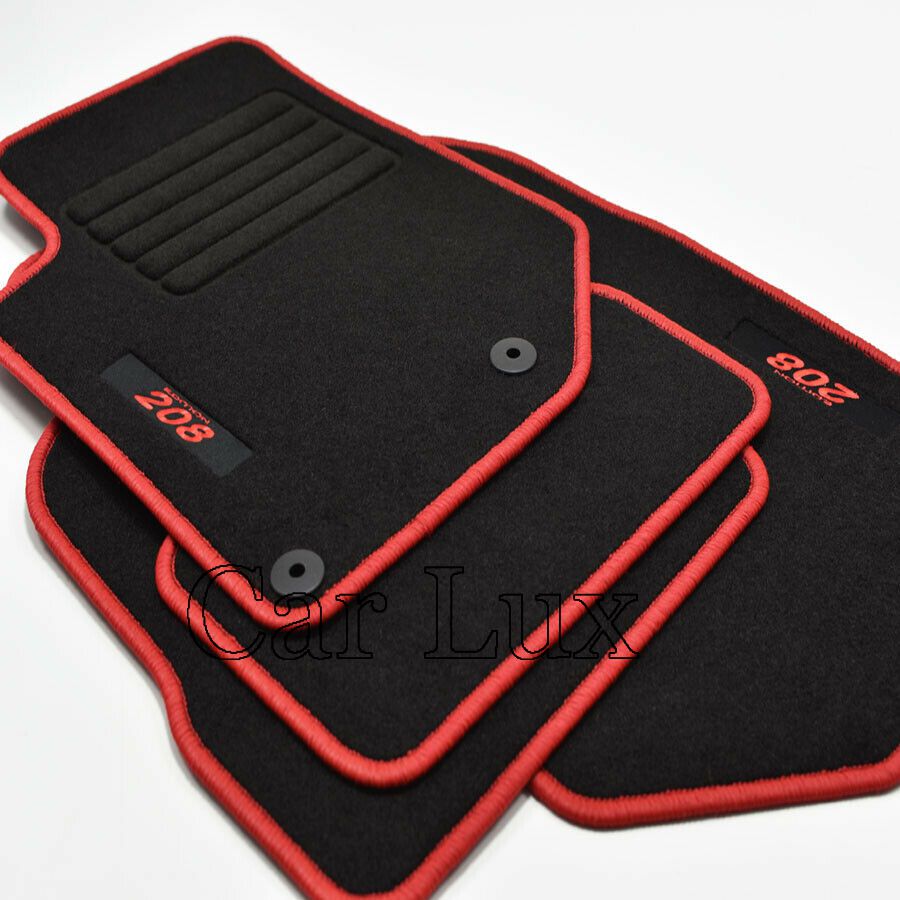 20820II2019-20rojo20220CL.jpg