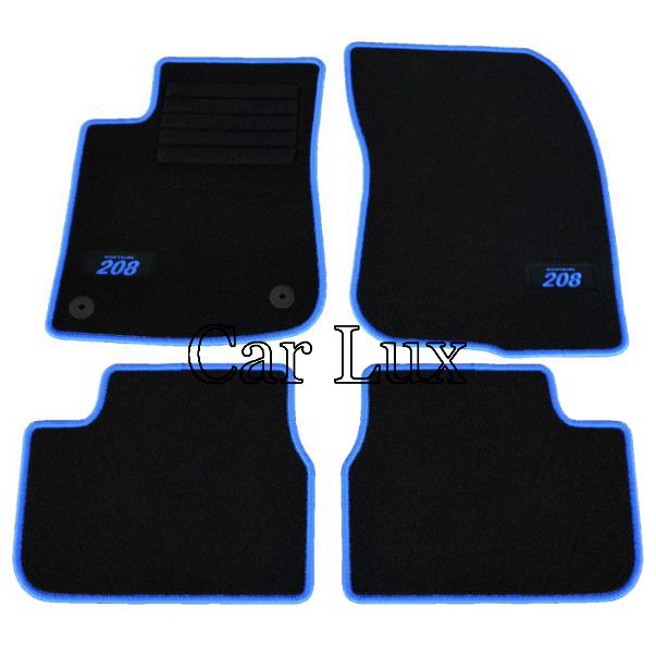 20820edi20azul2012-20CL.jpg