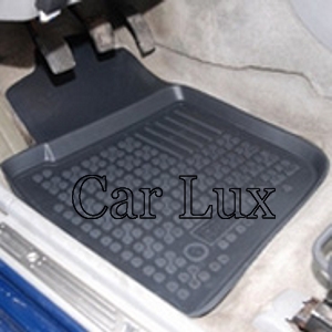 220XC90ejemplo20CL.jpg544f47ec05030.jpg