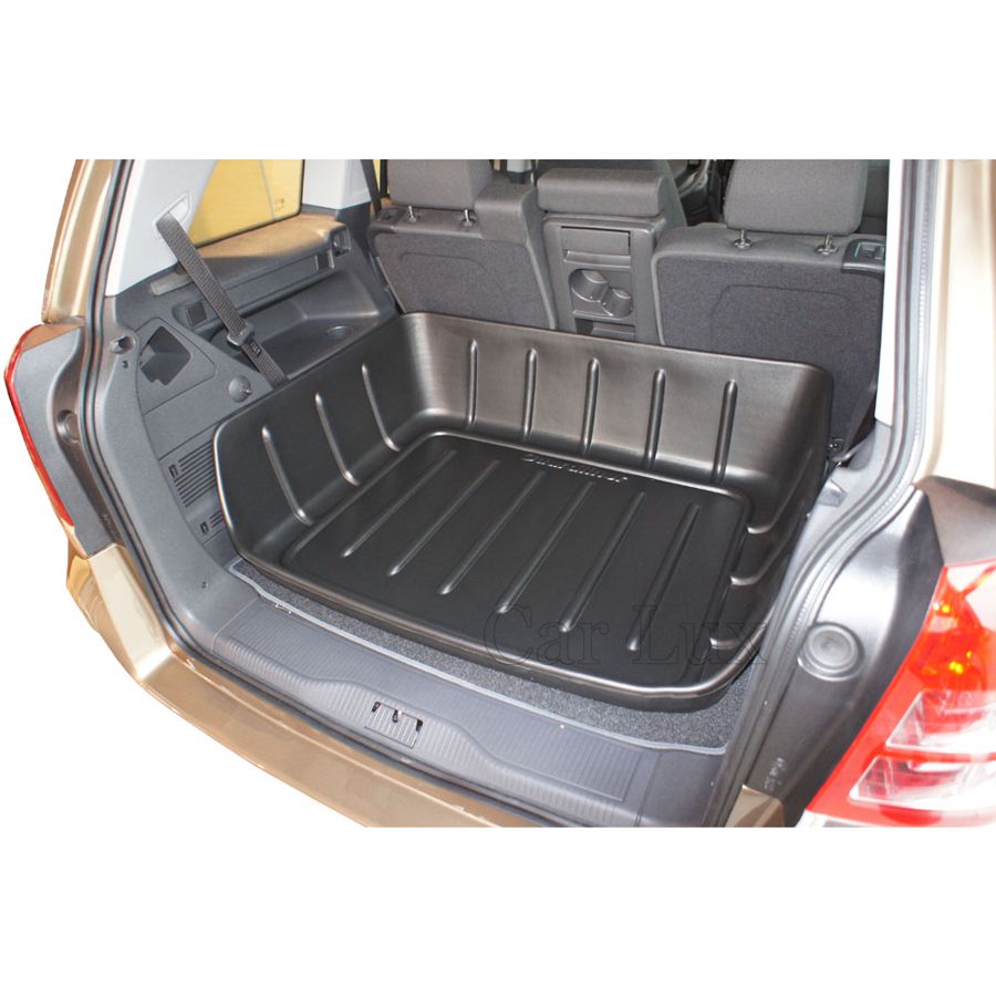 29236820120Zafira20B20CL.jpg