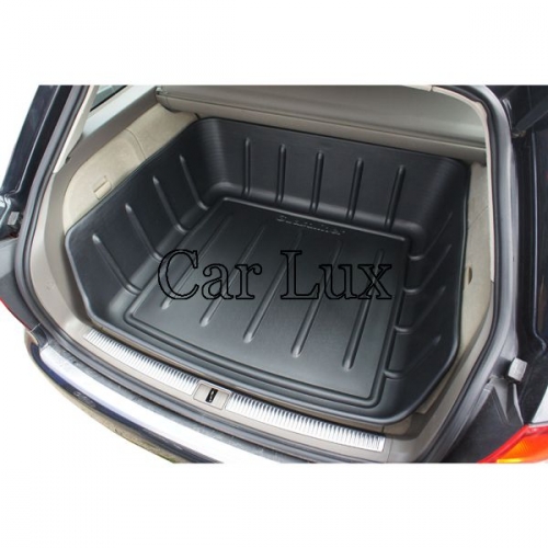 29298120120Audi20A420Ava58938fc670411.jpg