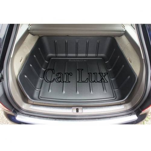 29298120220Audi20A420Ava58938fccca6ab.jpg