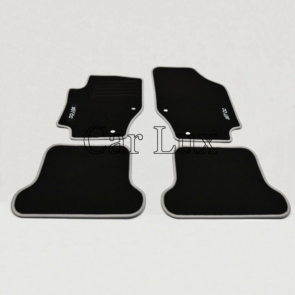 30720CC20rib20Gris20120CL.jpg