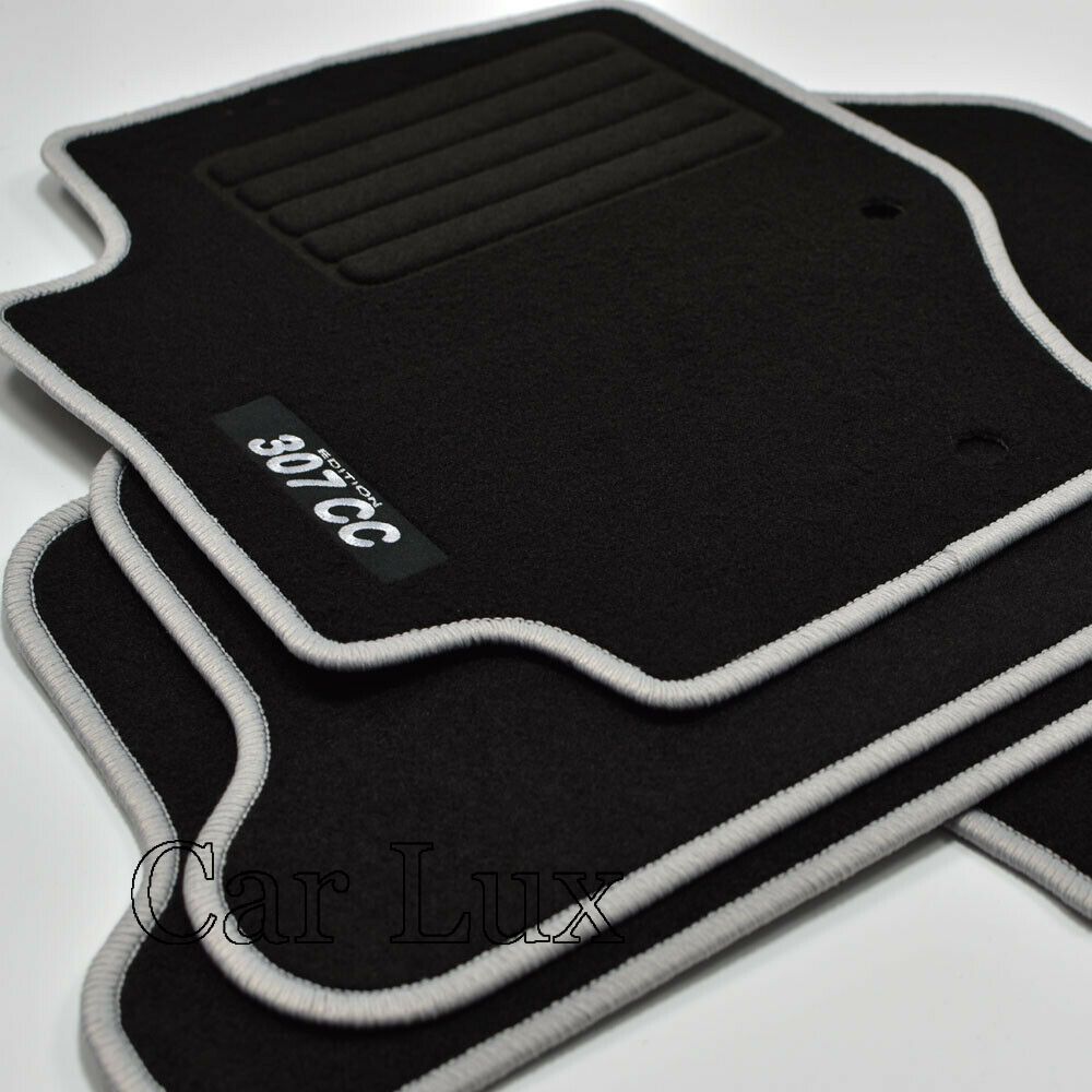 30720CC20rib20Gris20220CL.jpg