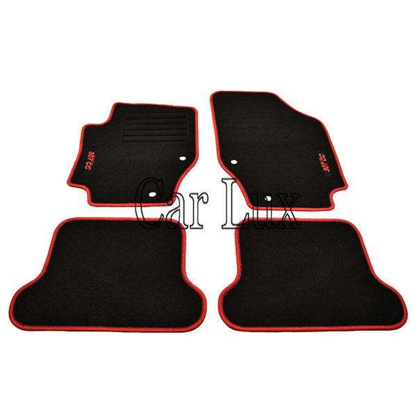 30720cc20edition20velour20rojo.jpg