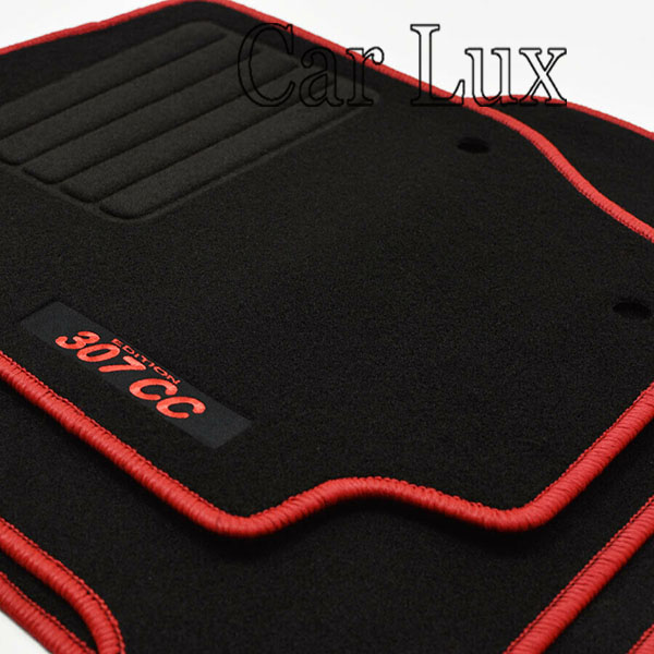 30720cc20edition20velour20rojo20logo.jpg