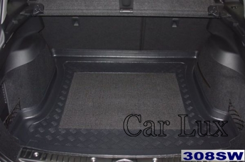 30820Kombi20120CL.jpg