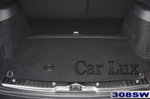 30820Kombi20220CL.jpg
