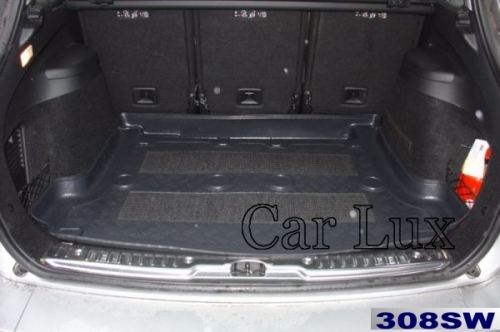30820SW20120CL.jpg