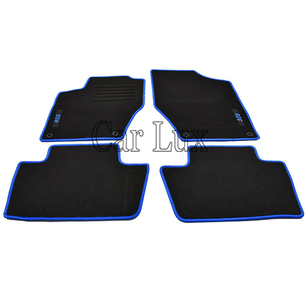 308_07-_edition_velour_azul_CARLUXl.jpg