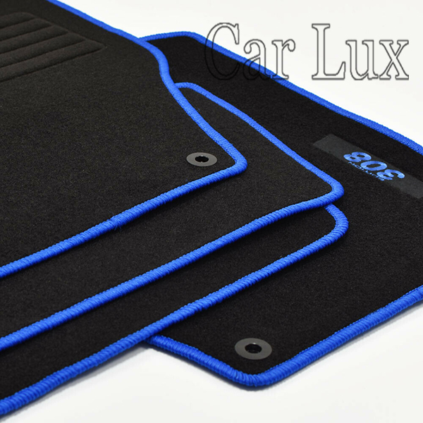 308_07-_edition_velour_azul_copiloto_CARLUX.jpg