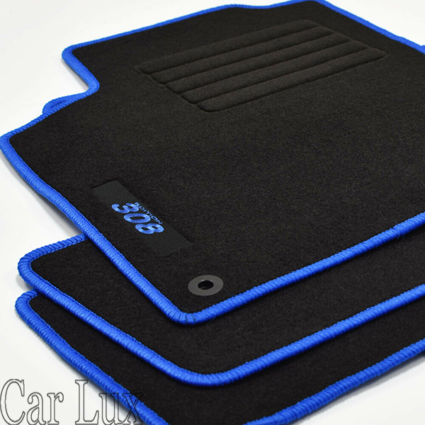 308_07-_edition_velour_azul_logo_CARLUX.jpg