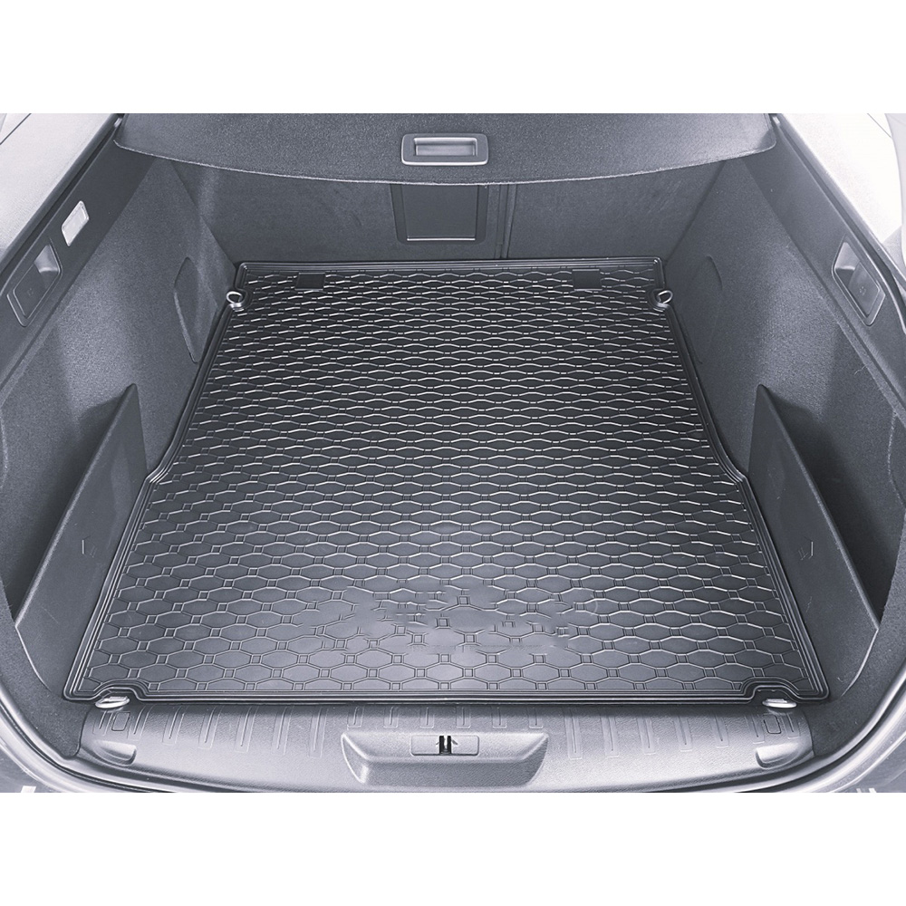 308_SW_puesta_CARLUX.jpg