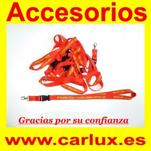 320Bander_Rot_CARLUX52ae06c8f1922.jpg