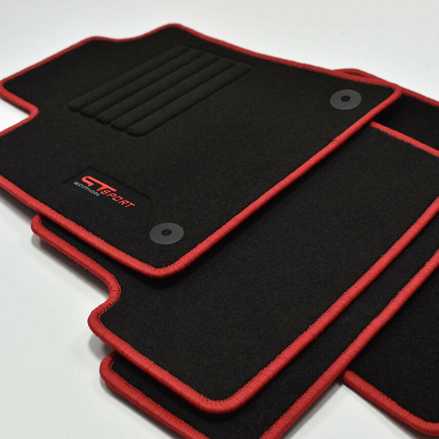 320GT20Rojo20fij20Red20CL.jpg