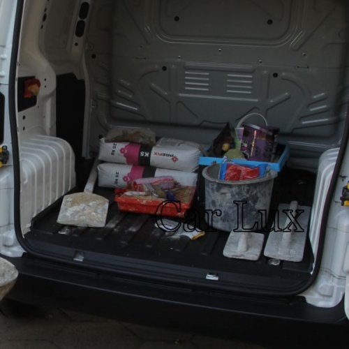 320Guardliner20cargo20practical20example20HR20120CL.jpg