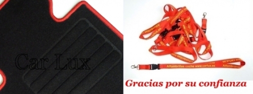 320TalonerROTLanyard.5287a7ae23a02.jpg