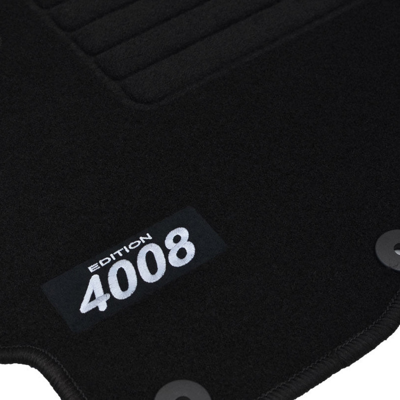 4008_12-_Carlux.jpg