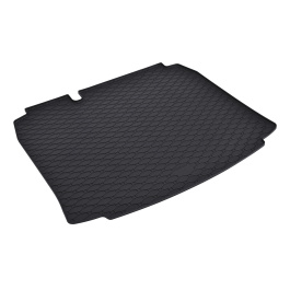 Alfombrilla alfombra protector cubre maletero de goma para AUDI A3 8P Sportback  desde 2003 hasta 2012