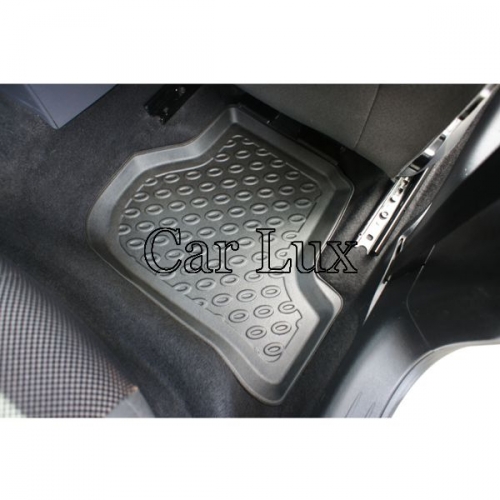 40255920Golf20V20H20CL.jpg