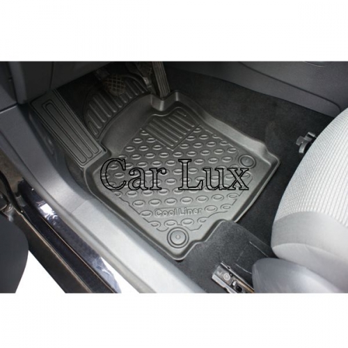 40255920Golf20V20L20CL.jpg