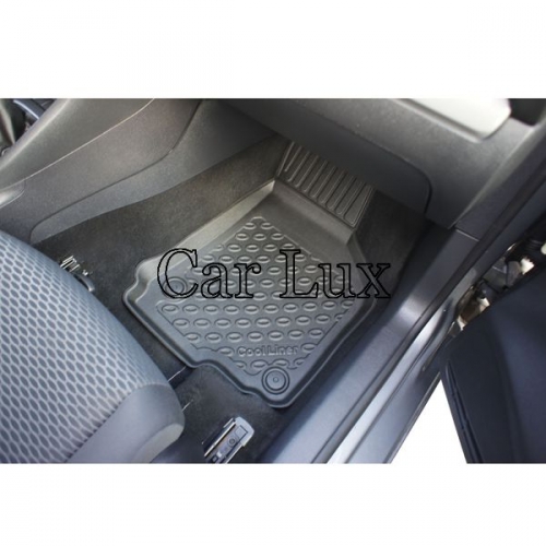 40255920Golf20V20R20CL.jpg