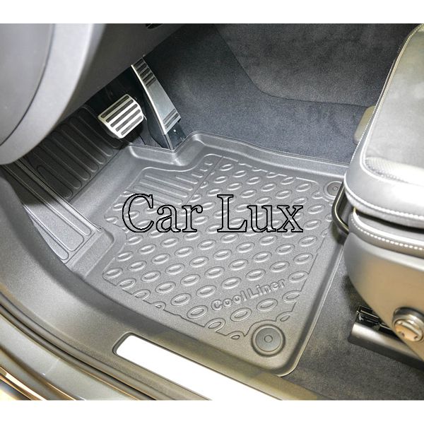 40259420XC6020L2017-20CL.jpg