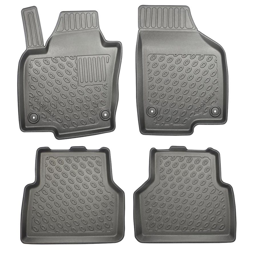 40264120Tiguan20CL20G.jpg