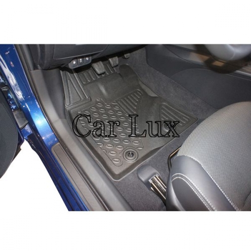 40276820Avensis2009-20L20CL.jpg