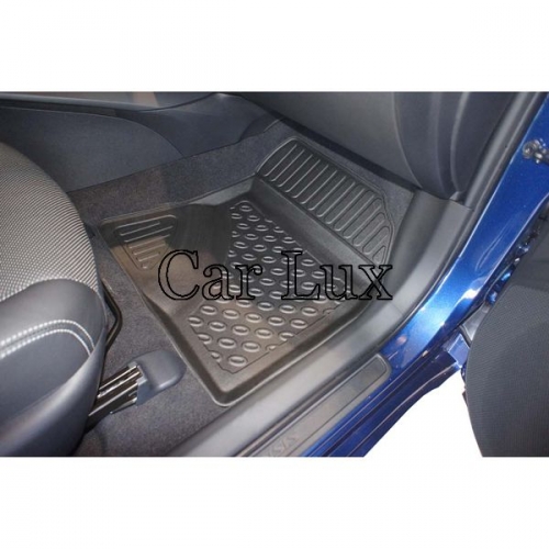 40276820Avensis2009-20R20CL.jpg
