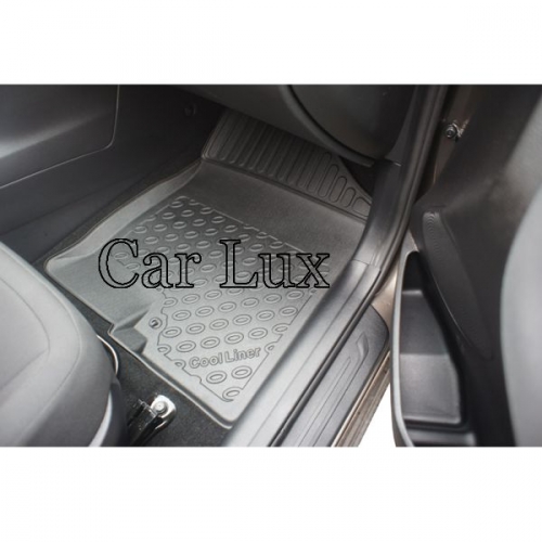 40279820i3020Ceed2012-205892273e78ca2.jpg
