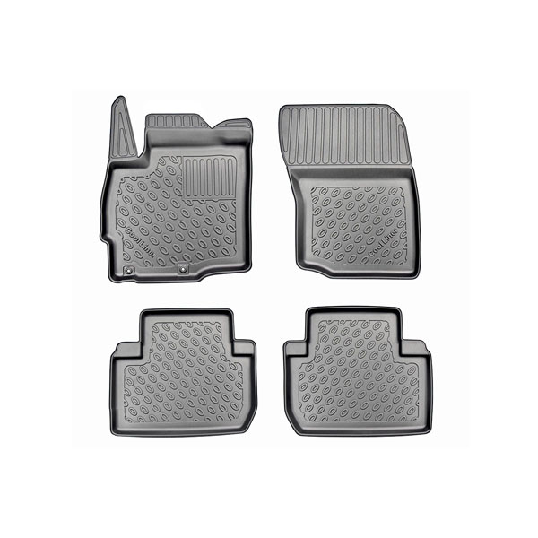 402899_0_full_set_FS_premium.jpg