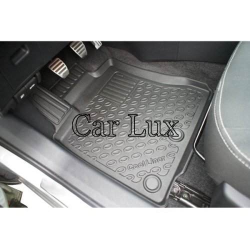 40291020Qashqai2007-20L20CL.jpg