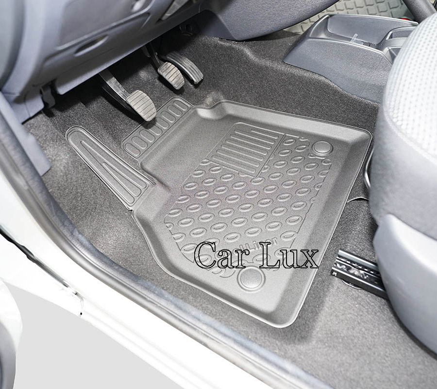 40302820Kangoo20Citan20L20CL8.jpg