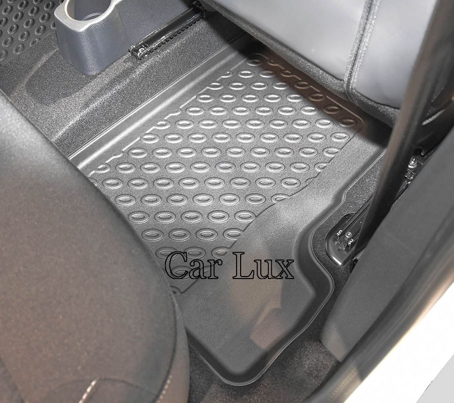 40305520Sandero2012-20H20CL.jpg