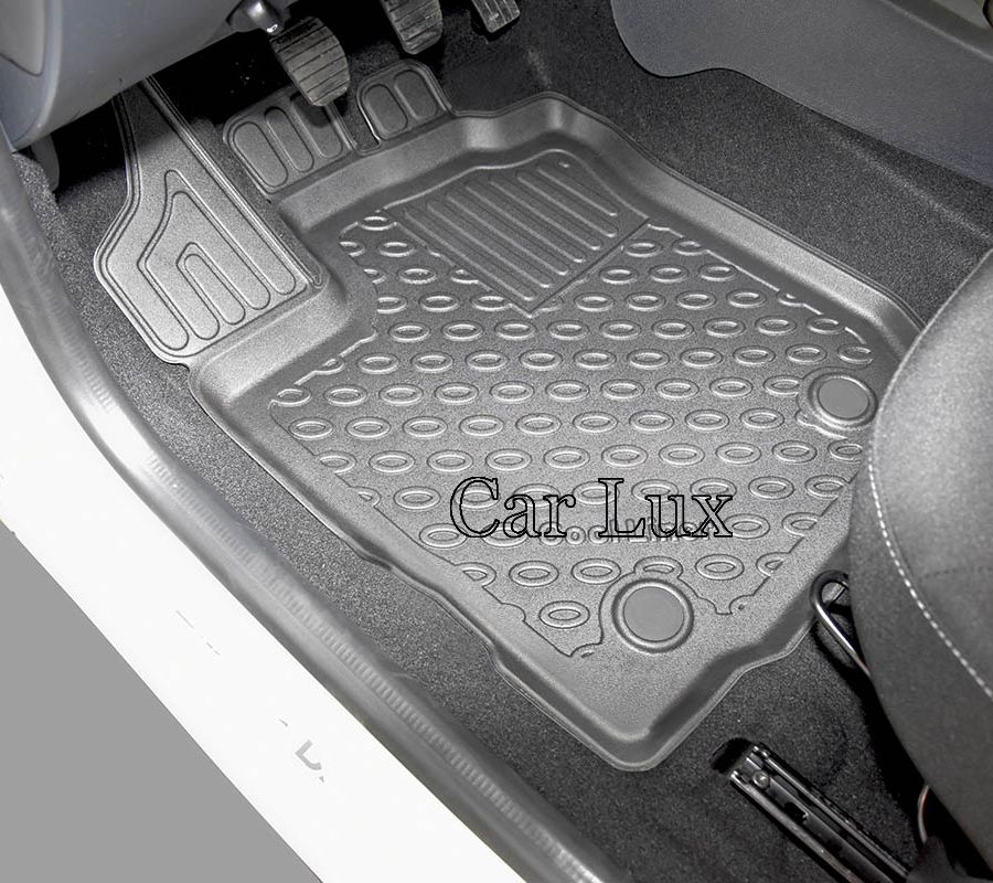 40305520Sandero2012-20L20CL.jpg