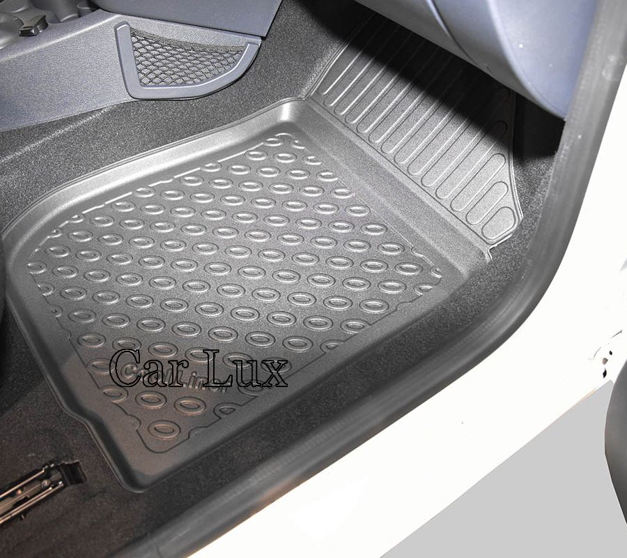40305520Sandero2012-20R20CL.jpg