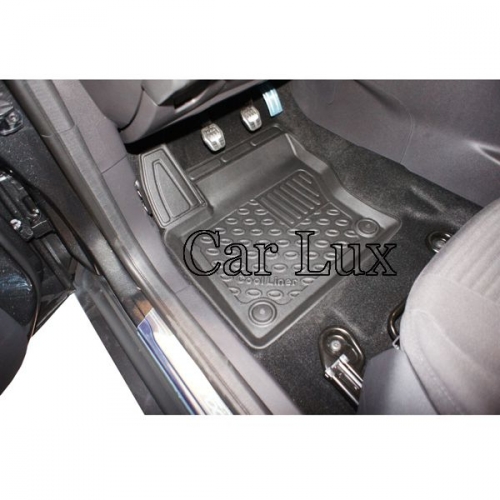 40311320Focus2011-20L20CL.jpg