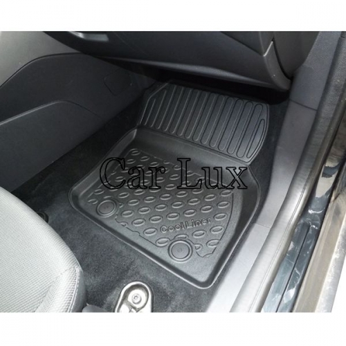 40311320Focus2011-20R20CL.jpg