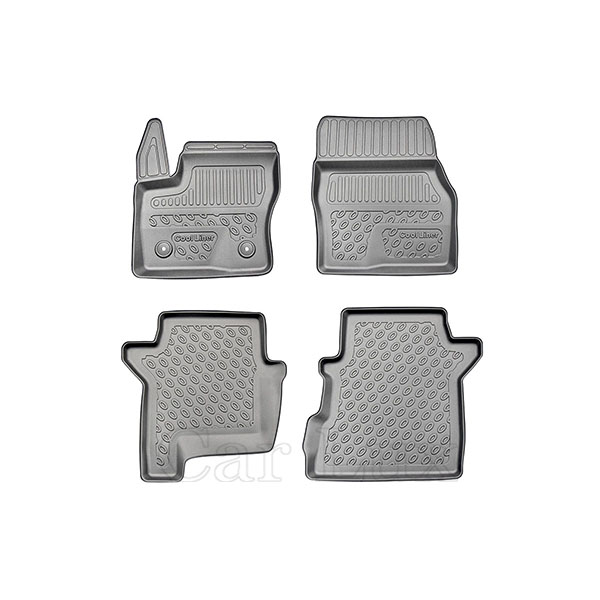 403124_0_full_set_FS_premium_CarLux.jpg