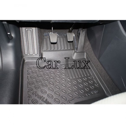40318720Carens2013-20L20CL.jpg