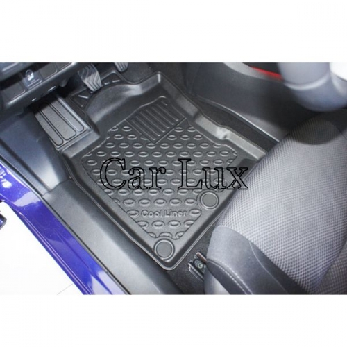 40324420Qashqai20II2014-20L20CL.jpg