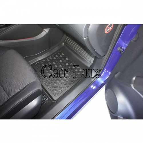 40324420Qashqai20II2014-20R20CL.jpg