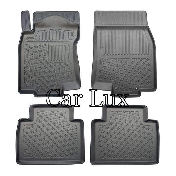 40327120X-Trail20T3220CL.jpg